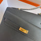 Amelia- HRMS LUXURY BAGS - 926