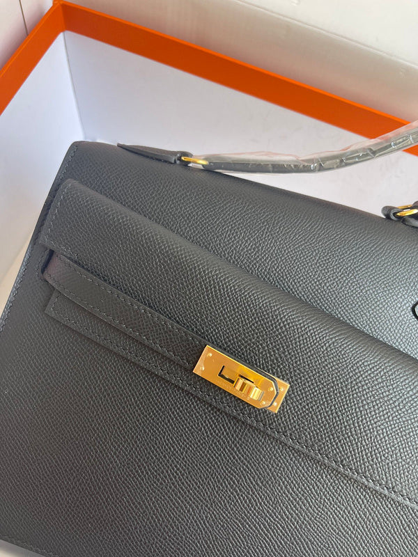 Amelia- HRMS LUXURY BAGS - 926