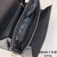 Amelia - YSL Bag - 3580