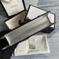 Amelia- GCI Bags - 4944
