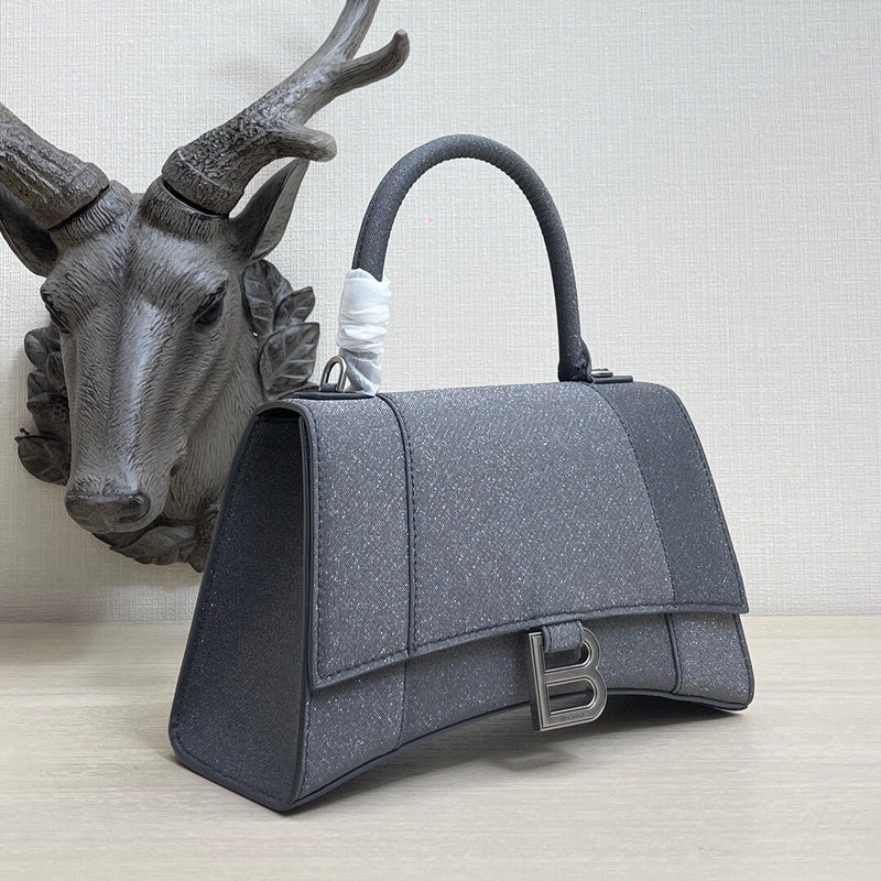 Amelia - BGA Bags - 2588