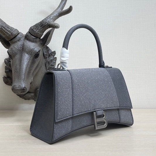 Amelia - BGA Bags - 2588