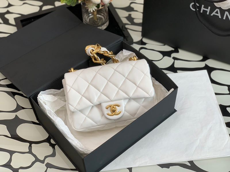 Amelia - CHL Lady Bags - 254