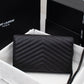 YSL BAGS - WOMEN LOVE LUXURY BAGS - 1800