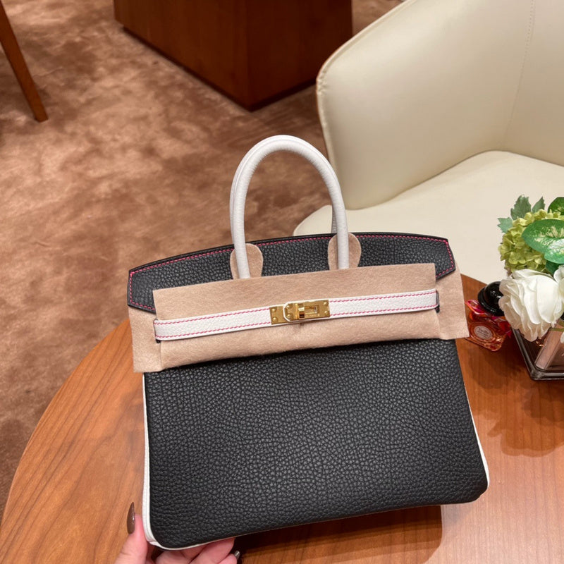 Amelia - HMS Bags - 2151