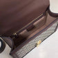 Amelia Fashion - GCI Bags - 2308