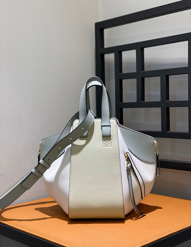 Amelia's Bag Gallery - LWO Bags - 1003