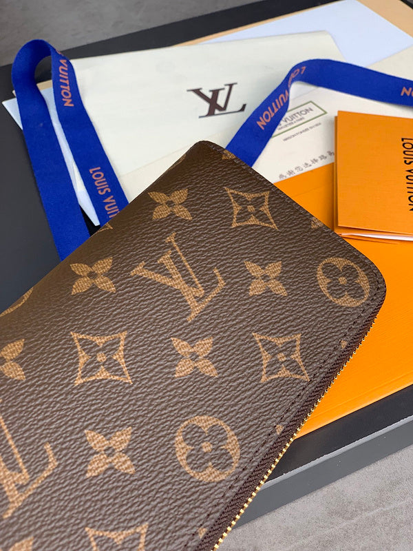 Glami-i LOV Wallets - 164