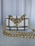 Amelia - CHL Bags - 2594