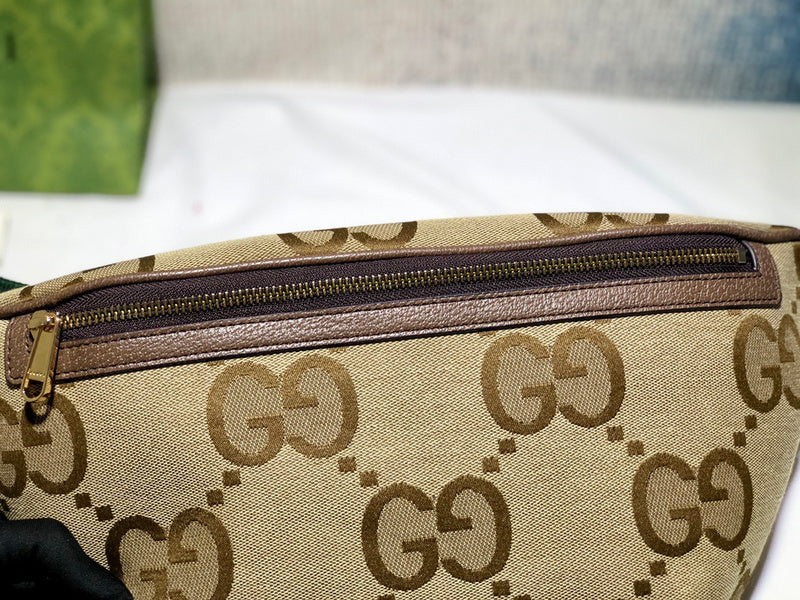 Amelia Fashion - GCI Bags - 1948