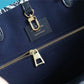 Glami-i LOV Lady Bags - 2180