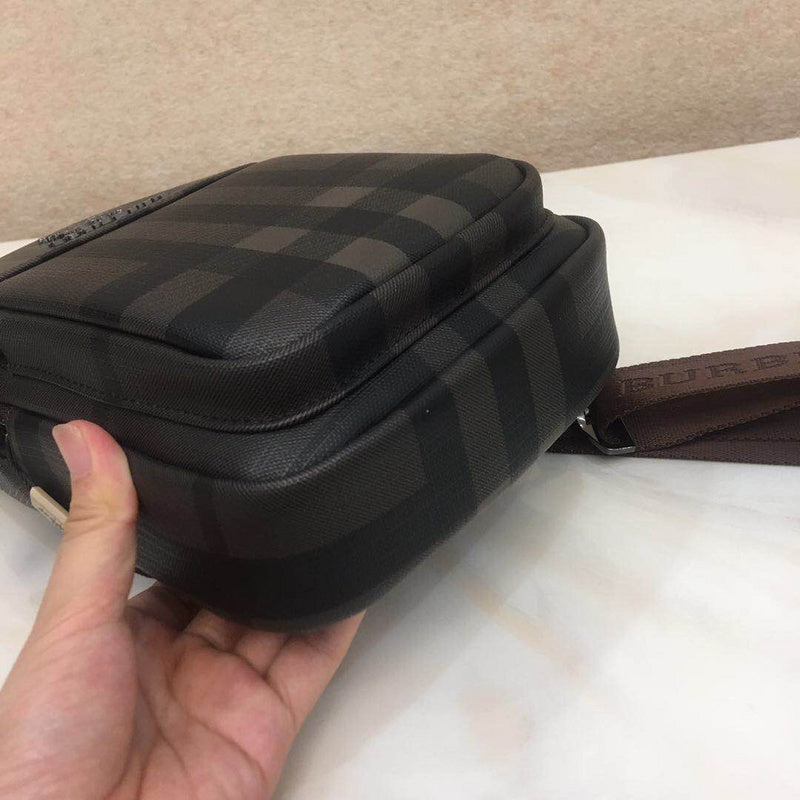 Amelia-i BOR Men Bags - 216