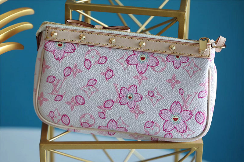 Amelia - LOV Lady Bags - 1421