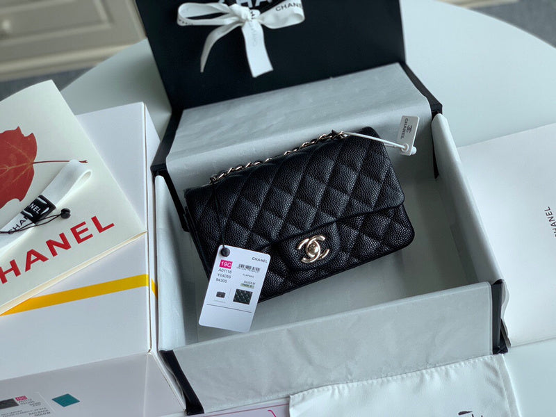 Amelia - CHL Bags - 2533