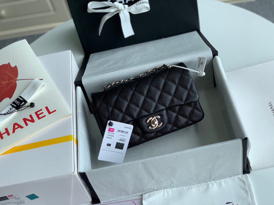 Amelia - CHL Bags - 2533