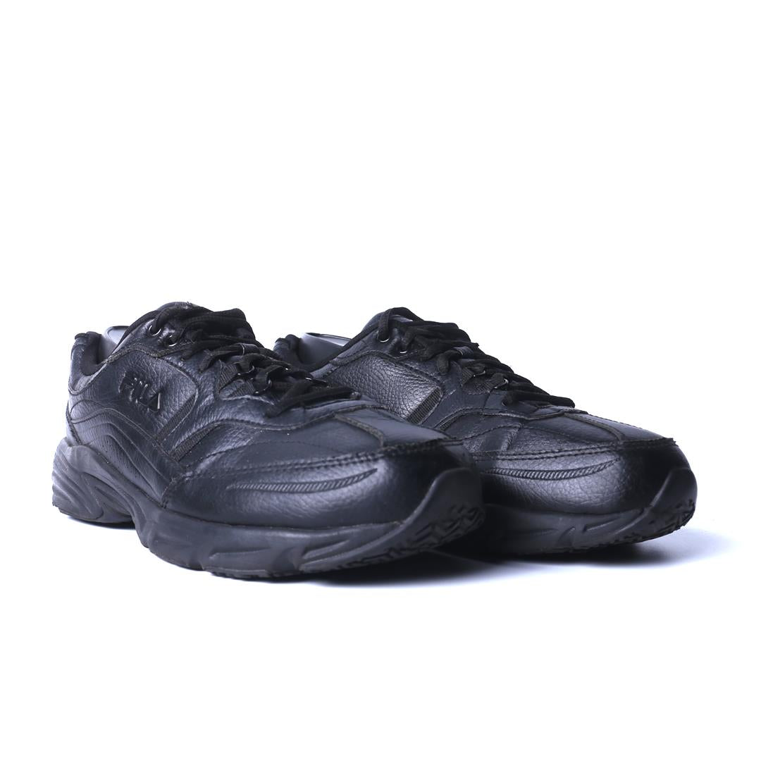 FILA MEMORY WORKSHIFT