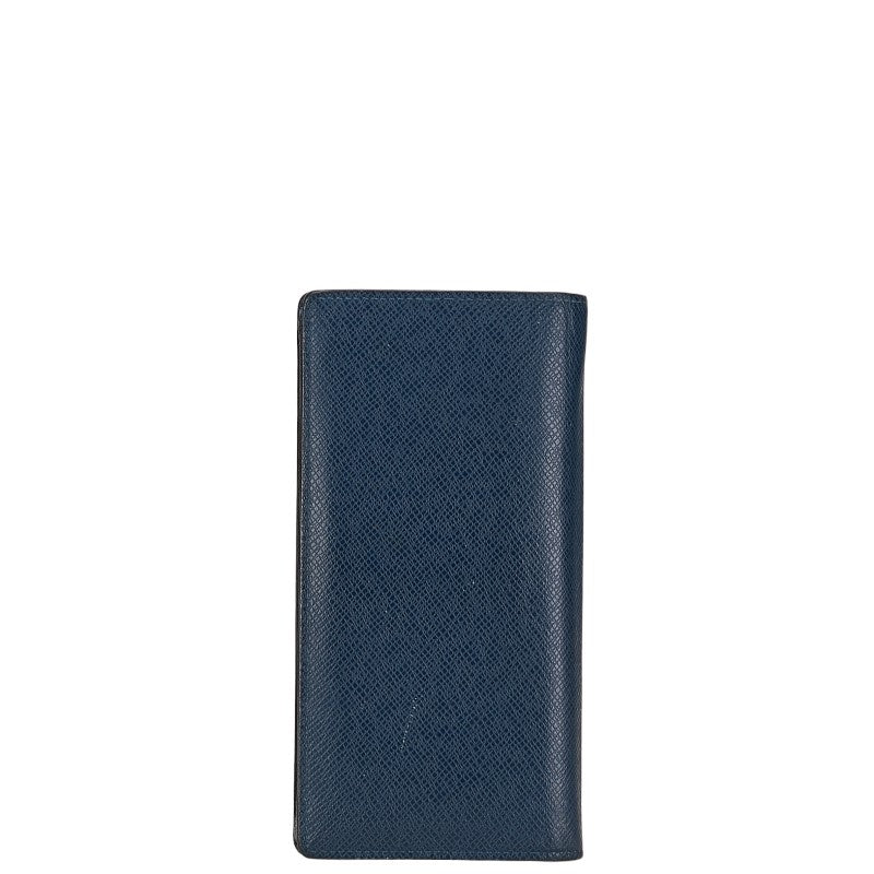 ?? ???? ??? ??????? ??? ??? M30502 ???? ??? ??? LOUIS VUITTON ??????????????????