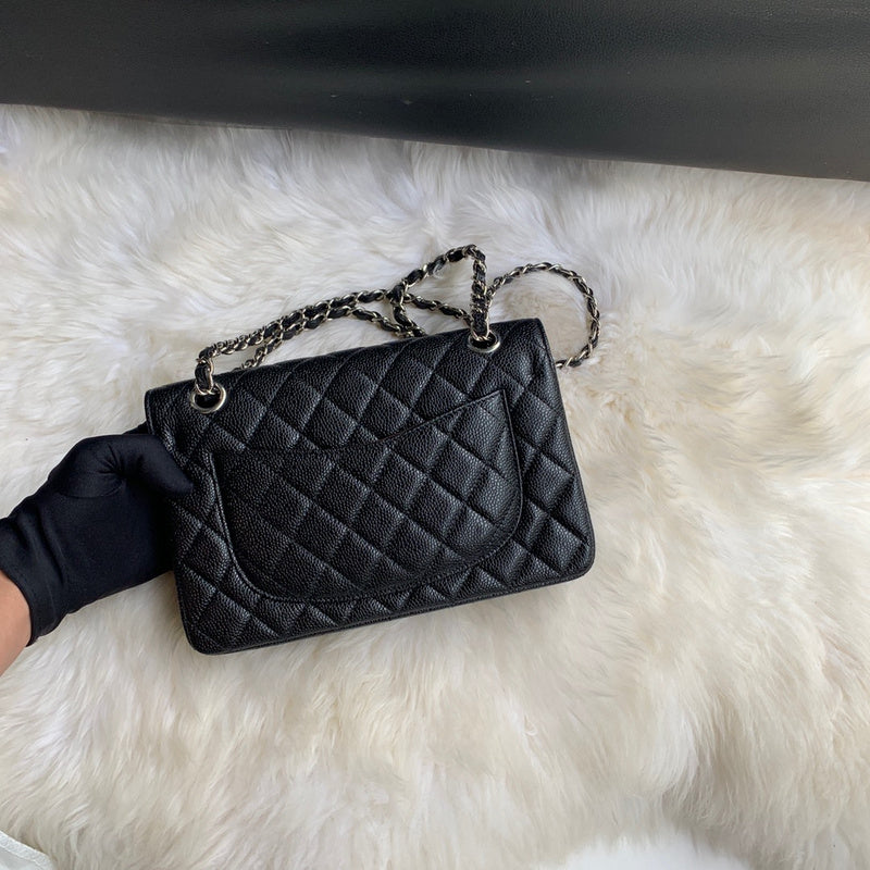 Amelia - CHL Lady Bags - 707