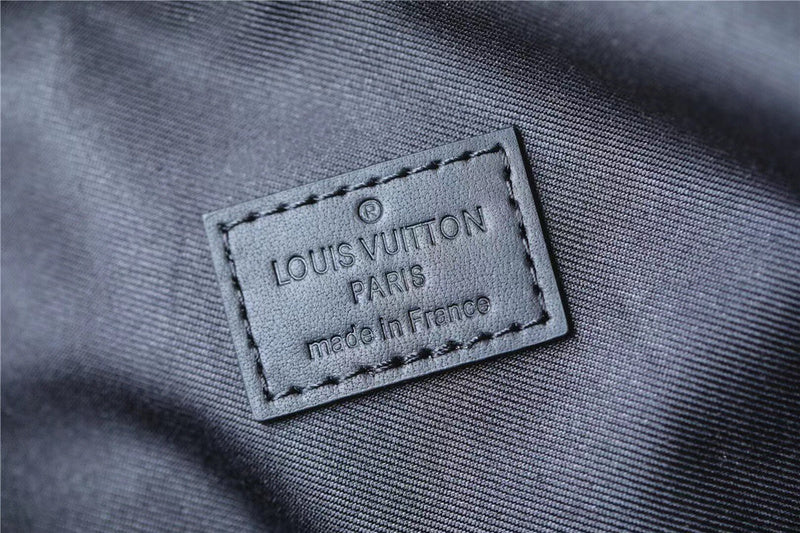 Fan Fashion Lu-Vi bags - 10120