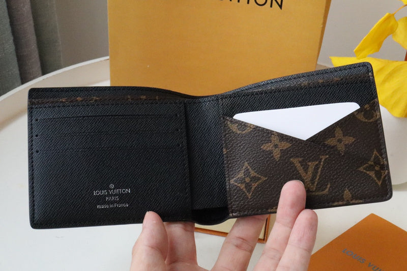 Amelia - LV Bags - 16364