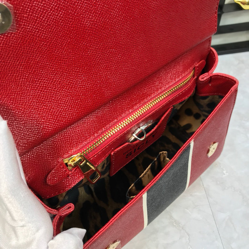 Amelia- DG Bags - 314