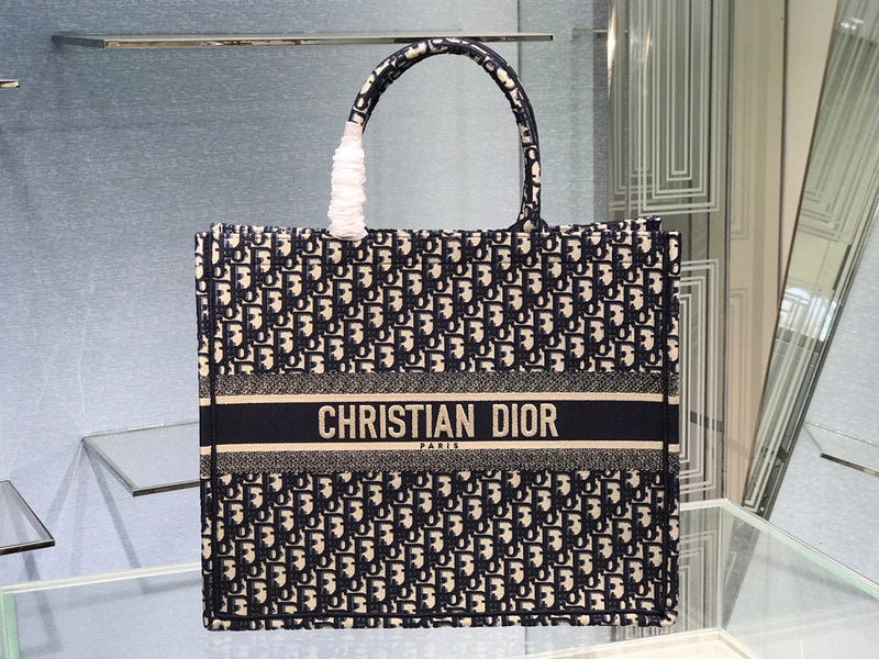 Amelia- DOR Bags - 1403