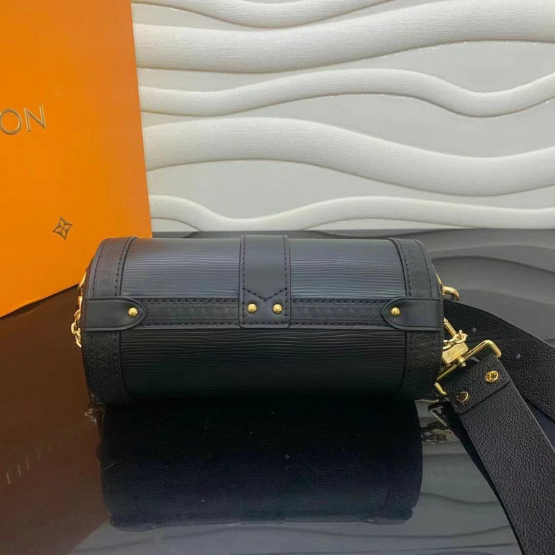 Amelia - LV Bags - 12364