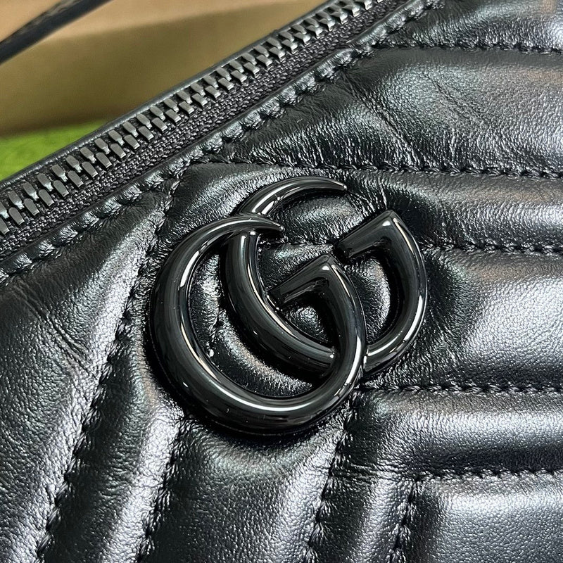 Amelia- GCI LUXURY LADY BAG - BRANDED BAGS FOR WOMEN - 215