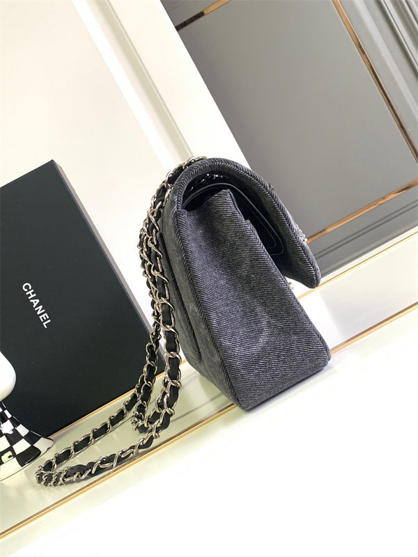 Amelia- CHL Bags - 153