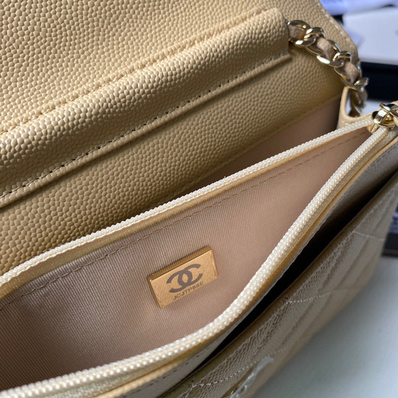 AmeliaLuxury - CHL Bags - 3131