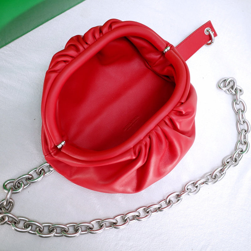 Amelia - BV Bags - 078