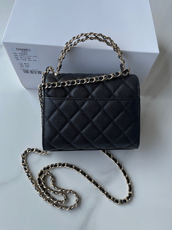 Amelia - CHL Bags - 2426