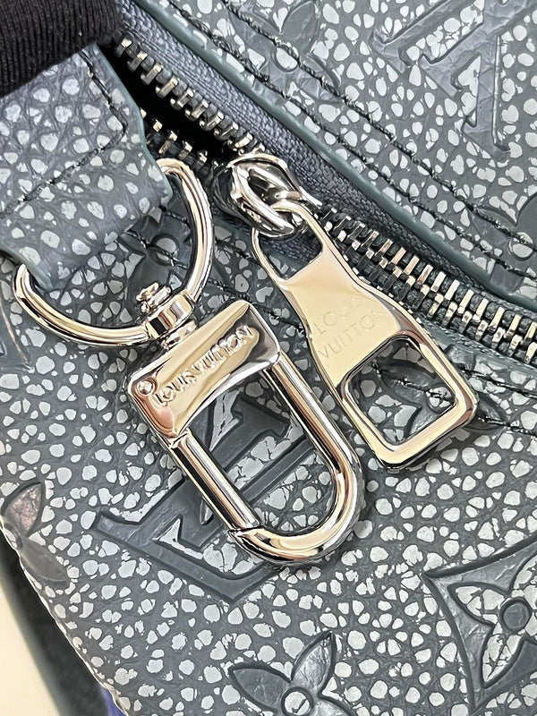 Fashion Lu-Vi bags - 2817