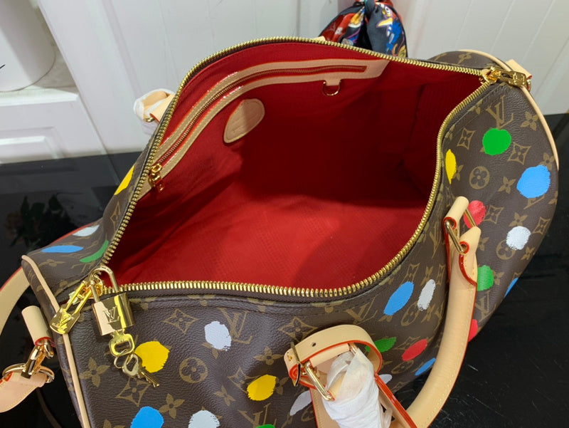 Amelia - LV Bags - 15661
