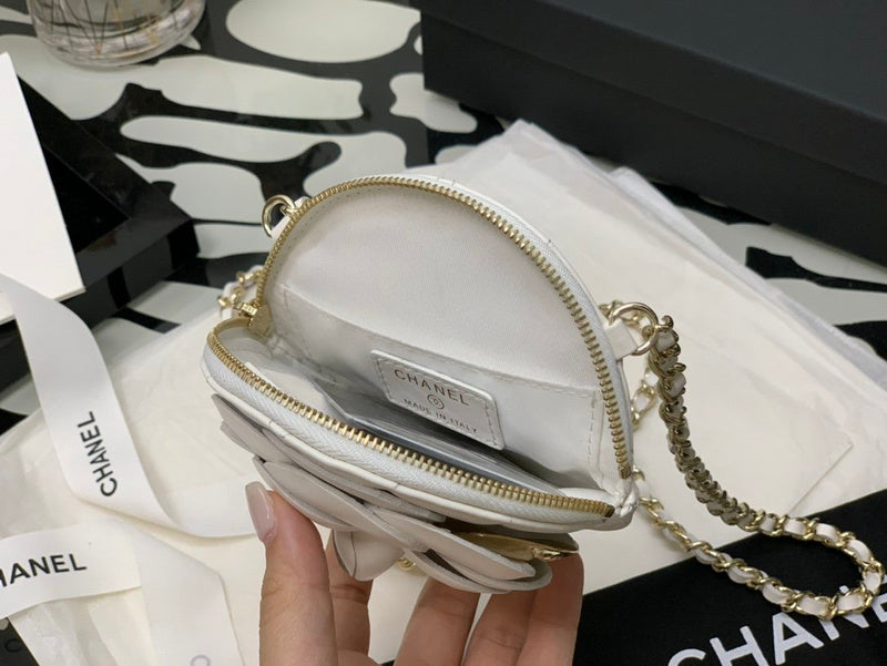 Amelia - CHL Lady Bags - 499