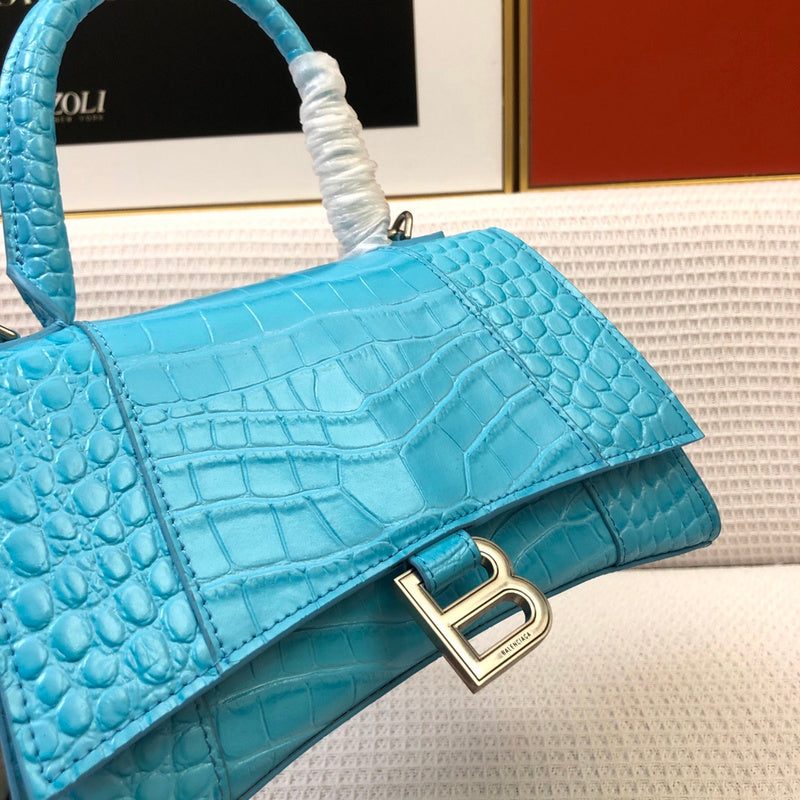 Amelia- BLN-CIAGA WOMEN LUXURY BAGS - 744