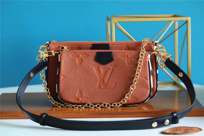 Amelia - LOV Lady Bags - 1383