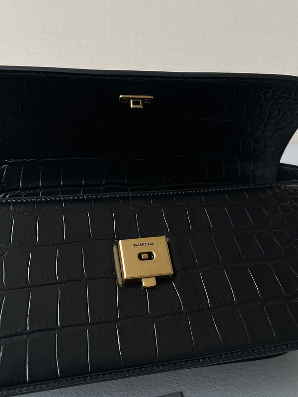 Glami-i BG Bags - 778