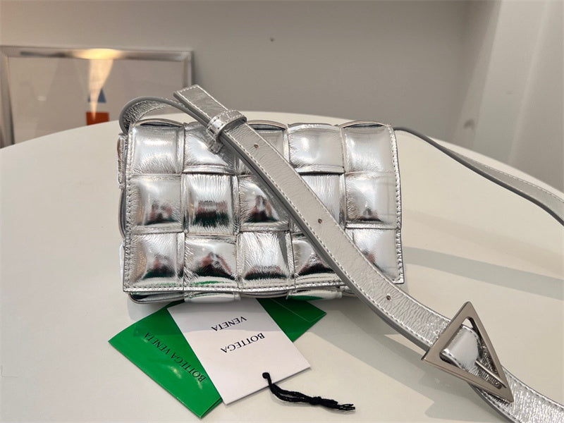 Amelia- - BOV Bags - 059
