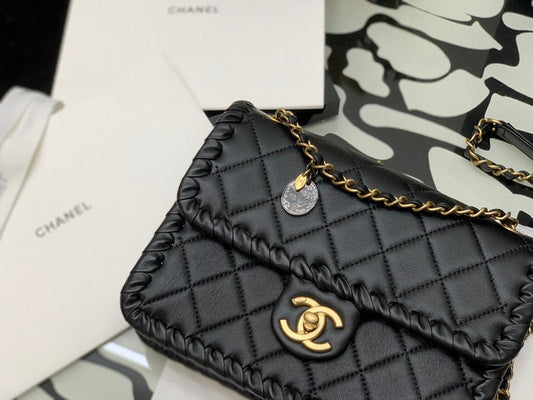 Amelia - CHL Lady Bags - 447