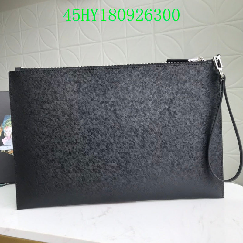 Amelia - PD Wallet - 303