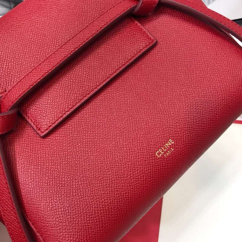 Amelia - COL Lady Bags - 108