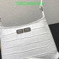 Amelia - BGA Bags - 1853