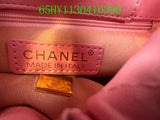 Amelia - CHL Bags - 1147