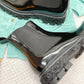 AmeliaLuxury - LOV Men Shoes - 875