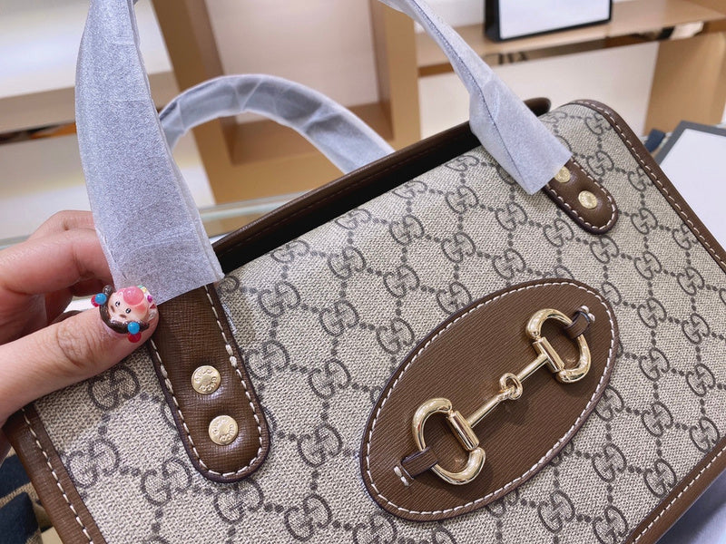 Amelia- GCI Bags - 2121