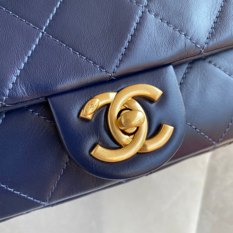 Amelia- CHL Bags - 6381