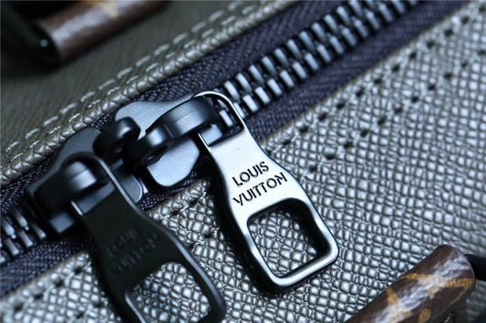 Amelia - LOV Travel Bags - 241