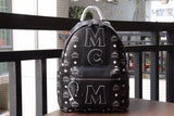 Amelia - MAmeliaBRANDED BAGS - 041