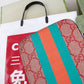 Amelia-i GUKI Women Bags - 409